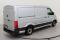 preview Volkswagen Crafter #4