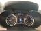 preview Nissan Micra #5
