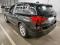 preview BMW X3 #2