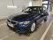 preview BMW 320 #0