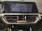 preview BMW 320 #5