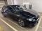 preview Mercedes A 250 #1