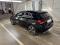 preview Mercedes A 250 #2