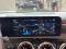 preview Mercedes A 250 #5