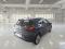 preview Renault Clio #1