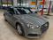 preview Audi A3 #1
