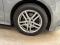 preview Audi A3 #2