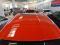 preview Audi E-TRON #5