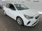 preview Opel Corsa #1