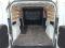 preview Opel Combo #4