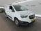 preview Opel Combo #1