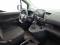 preview Opel Combo #5
