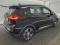 preview Opel Ampera-e #2