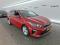 preview Kia cee'd #1
