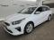 preview Kia cee'd #0