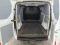 preview Ford Transit Custom #4