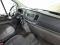 preview Ford Transit Custom #5