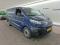 preview Citroen Jumpy #1