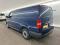 preview Citroen Jumpy #3