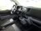preview Citroen Jumpy #5