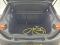 preview Volkswagen ID.3 #4