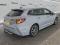 preview Toyota Corolla #2