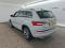 preview Skoda Kodiaq #3