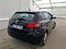 preview Peugeot 308 #2