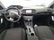preview Peugeot 308 #4