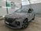 preview Hyundai Tucson #0
