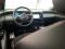preview Hyundai Tucson #4