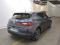 preview Renault Megane #2