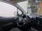 preview Citroen Berlingo #4