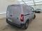 preview Citroen Berlingo #2