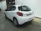 preview Peugeot 208 #1