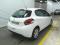 preview Peugeot 208 #2