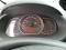 preview Renault Kangoo #5
