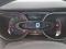 preview Renault Captur #5