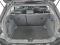 preview Volkswagen Polo #4