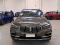 preview BMW X5 #5