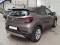 preview Renault Captur #1