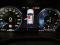 preview Volvo XC60 #3