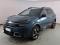 preview Citroen C5 Aircross #0