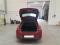 preview Mercedes CLA 200 #4