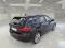 preview BMW 118 #1