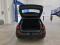 preview BMW 118 #4