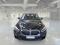 preview BMW 118 #5