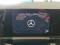preview Mercedes B 180 #3