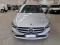 preview Mercedes B 180 #5