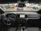 preview Kia Sportage #2